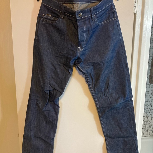 G-Star Bundle - Picture 4 of 9